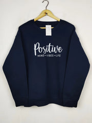 Buy online pre-used pre-loved 100% authentic & Original branded Shein (WS-291) available in Pakistan. Top international brands avilable.