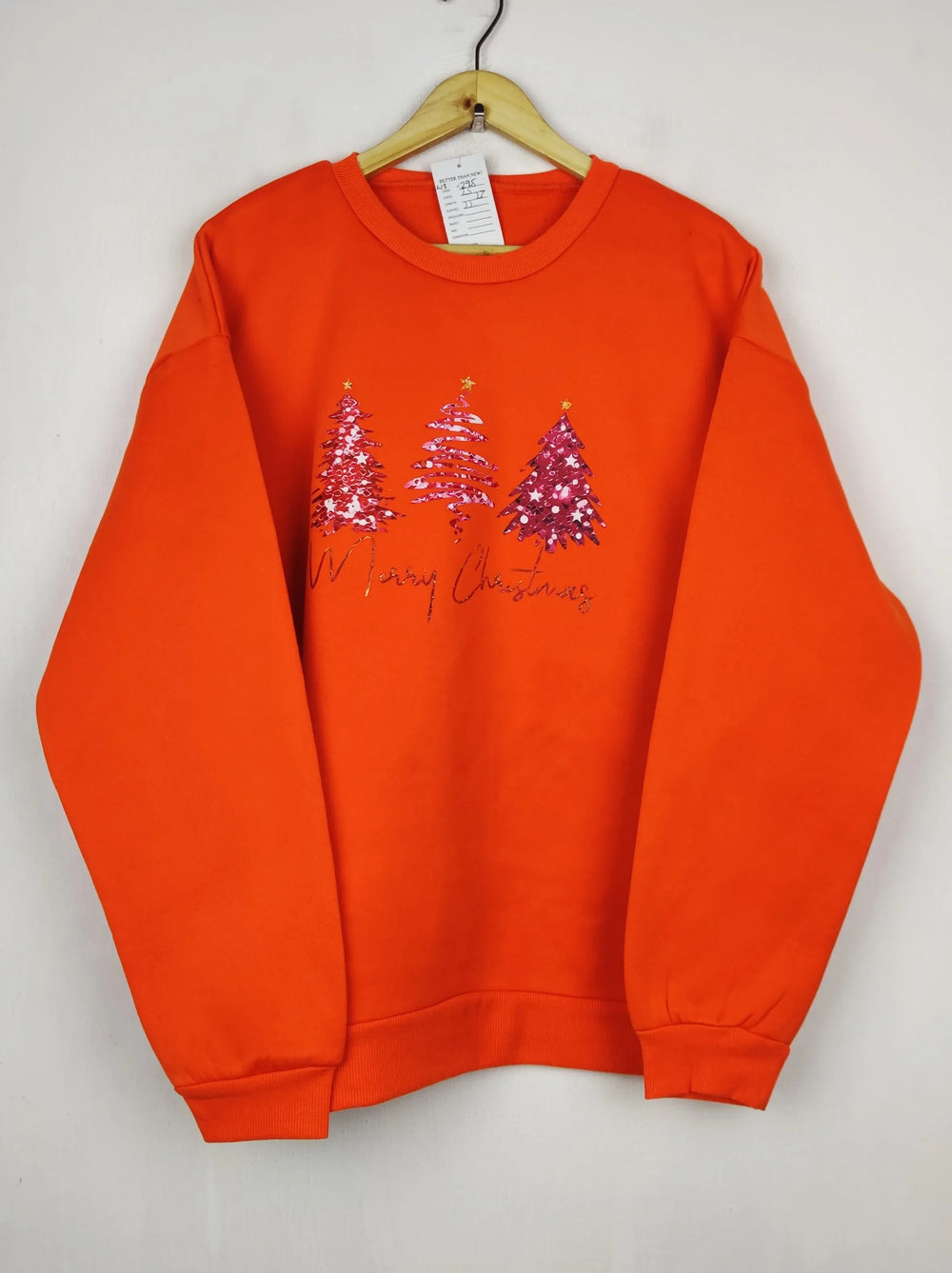 Buy online pre-used pre-loved 100% authentic & Original branded Unknown Brand (WS-295) available in Pakistan. Top international brands avilable.