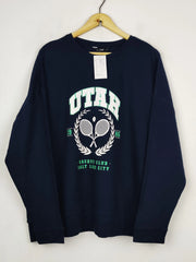 Buy online pre-used pre-loved 100% authentic & Original branded F&F (WS-301) available in Pakistan. Top international brands avilable.