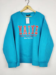 Buy online pre-used pre-loved 100% authentic & Original branded Dunnes Stores (WS-304) available in Pakistan. Top international brands avilable.