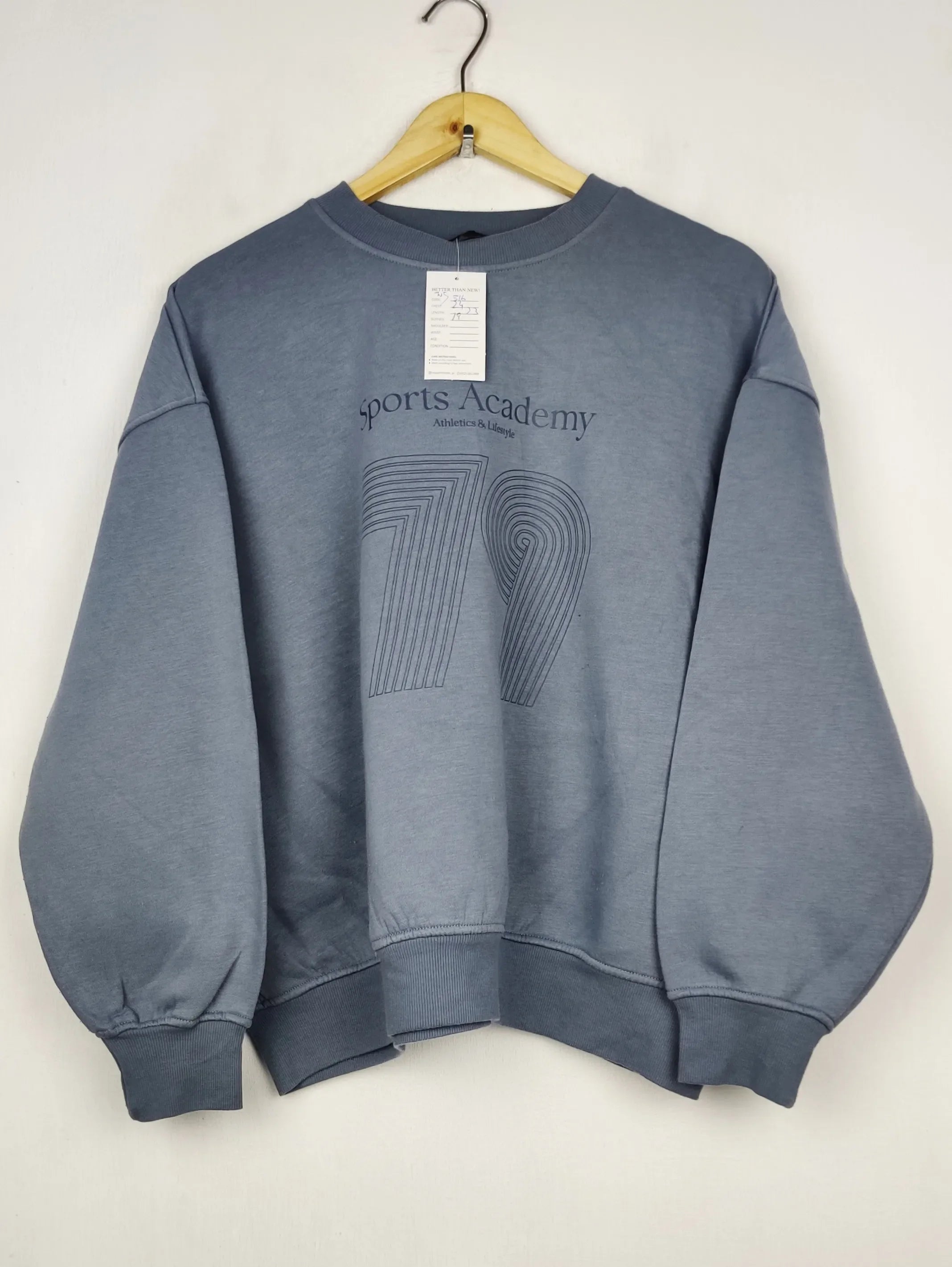 Buy online pre-used pre-loved 100% authentic & Original branded Unknown Brand (WS-316) available in Pakistan. Top international brands avilable.