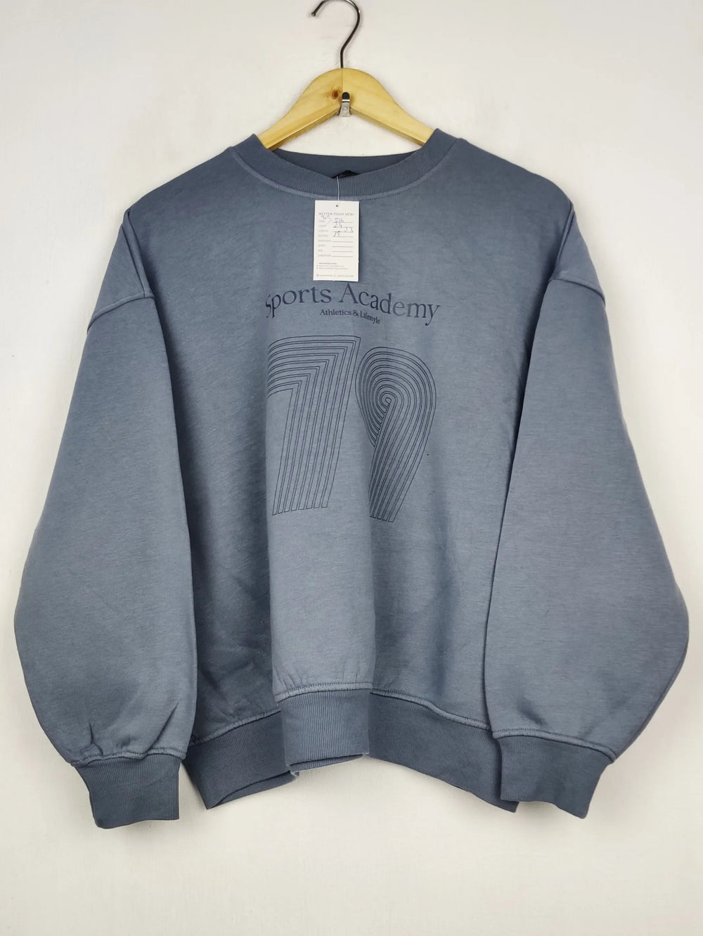 Buy online pre-used pre-loved 100% authentic & Original branded Unknown Brand (WS-316) available in Pakistan. Top international brands avilable.