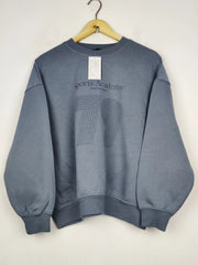 Buy online pre-used pre-loved 100% authentic & Original branded Unknown Brand (WS-316) available in Pakistan. Top international brands avilable.