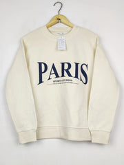 Buy online pre-used pre-loved 100% authentic & Original branded Primark (WS-317) available in Pakistan. Top international brands avilable.