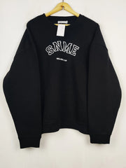 Buy online pre-used pre-loved 100% authentic & Original branded Sianmarie (WS-31) available in Pakistan. Top international brands avilable.