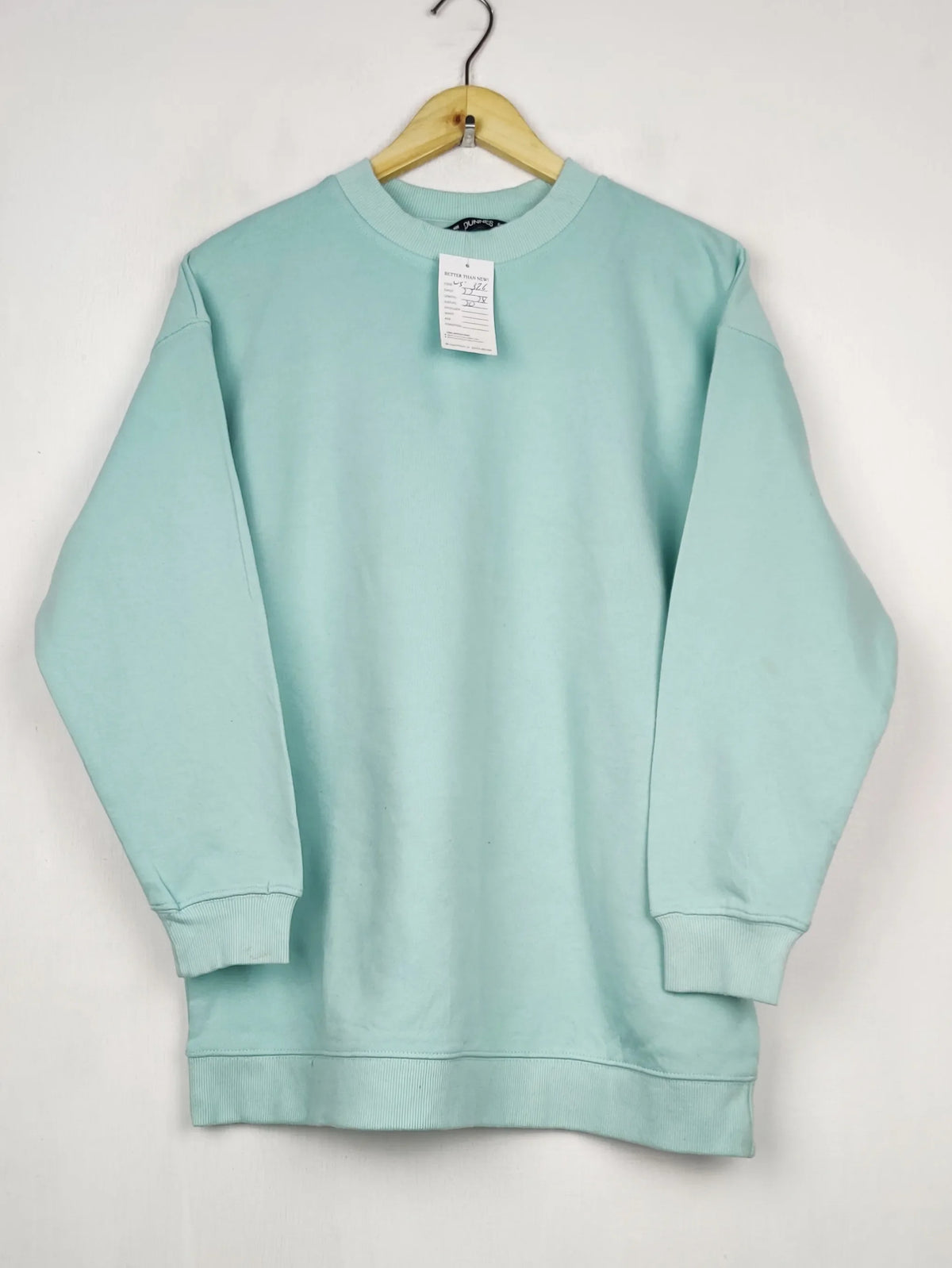 Buy online pre-used pre-loved 100% authentic & Original branded Dunnes Stores (WS-326) available in Pakistan. Top international brands avilable.