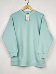 Buy online pre-used pre-loved 100% authentic & Original branded Dunnes Stores (WS-326) available in Pakistan. Top international brands avilable.