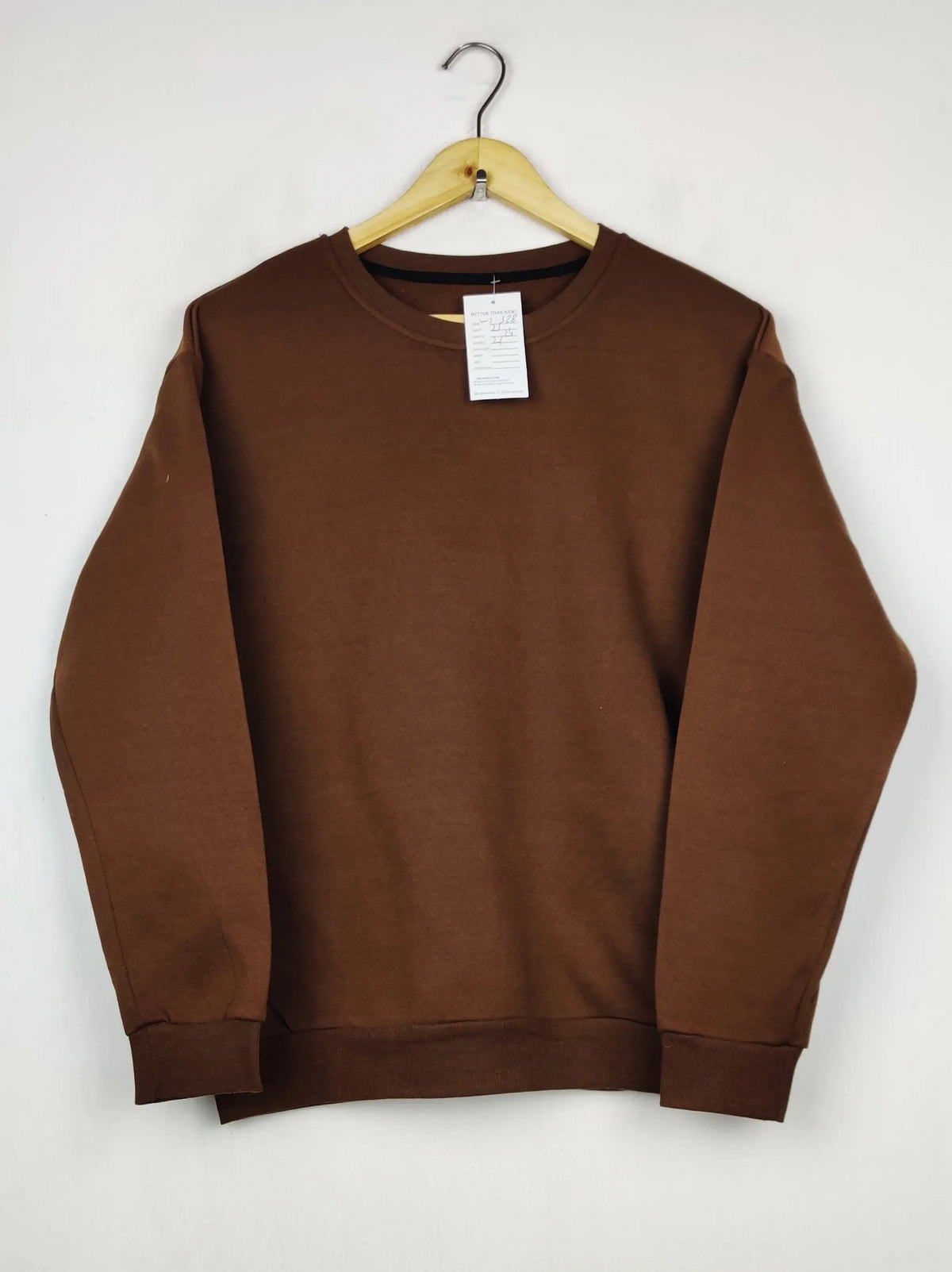 Buy online pre-used pre-loved 100% authentic & Original branded Shein (WS-328) available in Pakistan. Top international brands avilable.