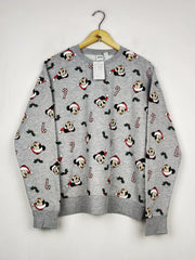 Buy online pre-used pre-loved 100% authentic & Original branded Disney (WS-330) available in Pakistan. Top international brands avilable.