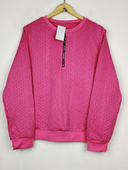 Buy online pre-used pre-loved 100% authentic & Original branded Shein (WS-337) available in Pakistan. Top international brands avilable.