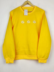Buy online pre-used pre-loved 100% authentic & Original branded Shein (WS-340) available in Pakistan. Top international brands avilable.