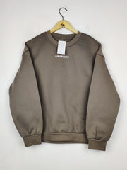 Buy online pre-used pre-loved 100% authentic & Original branded Shein (WS-346) available in Pakistan. Top international brands avilable.