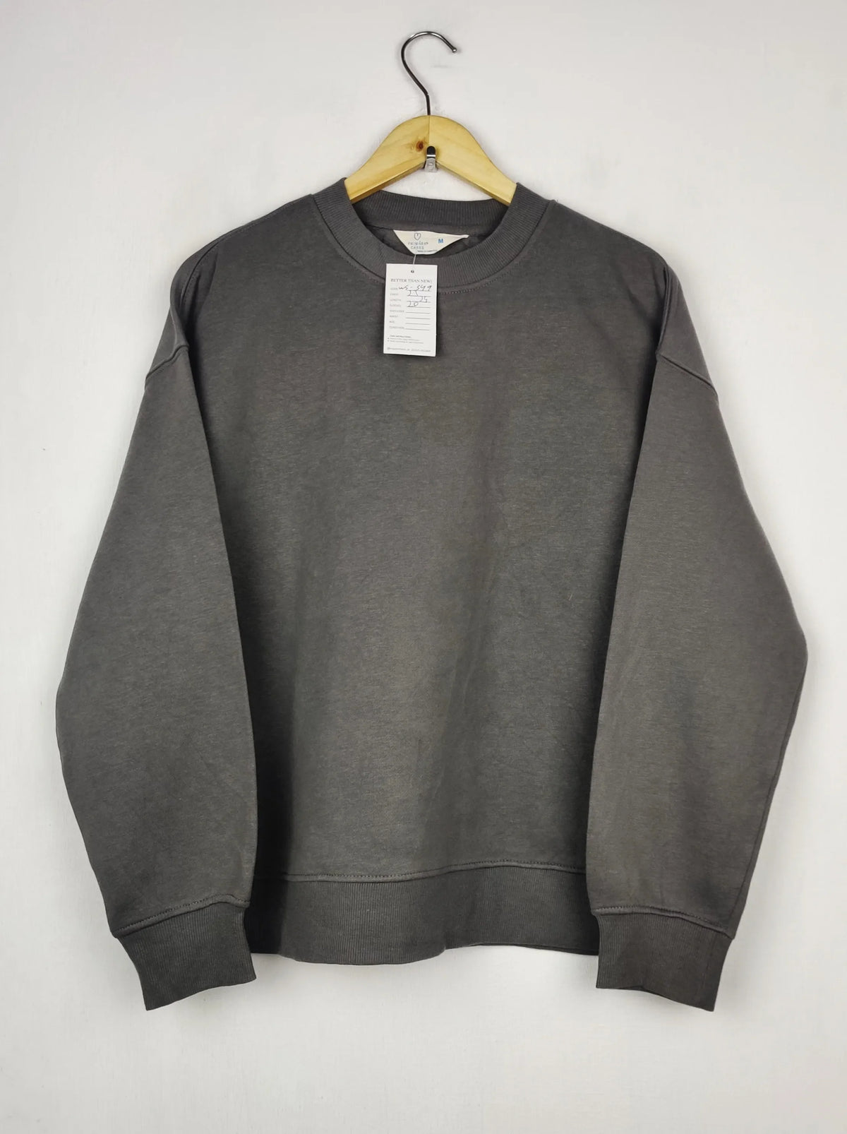 Buy online pre-used pre-loved 100% authentic & Original branded Primark (WS-349) available in Pakistan. Top international brands avilable.