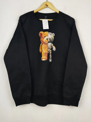 Buy online pre-used pre-loved 100% authentic & Original branded Shein (WS-353) available in Pakistan. Top international brands avilable.