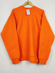 Buy online pre-used pre-loved 100% authentic & Original branded Hanes (WS-36) available in Pakistan. Top international brands avilable.