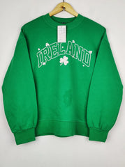 Buy online pre-used pre-loved 100% authentic & Original branded Primark (WS-372) available in Pakistan. Top international brands avilable.