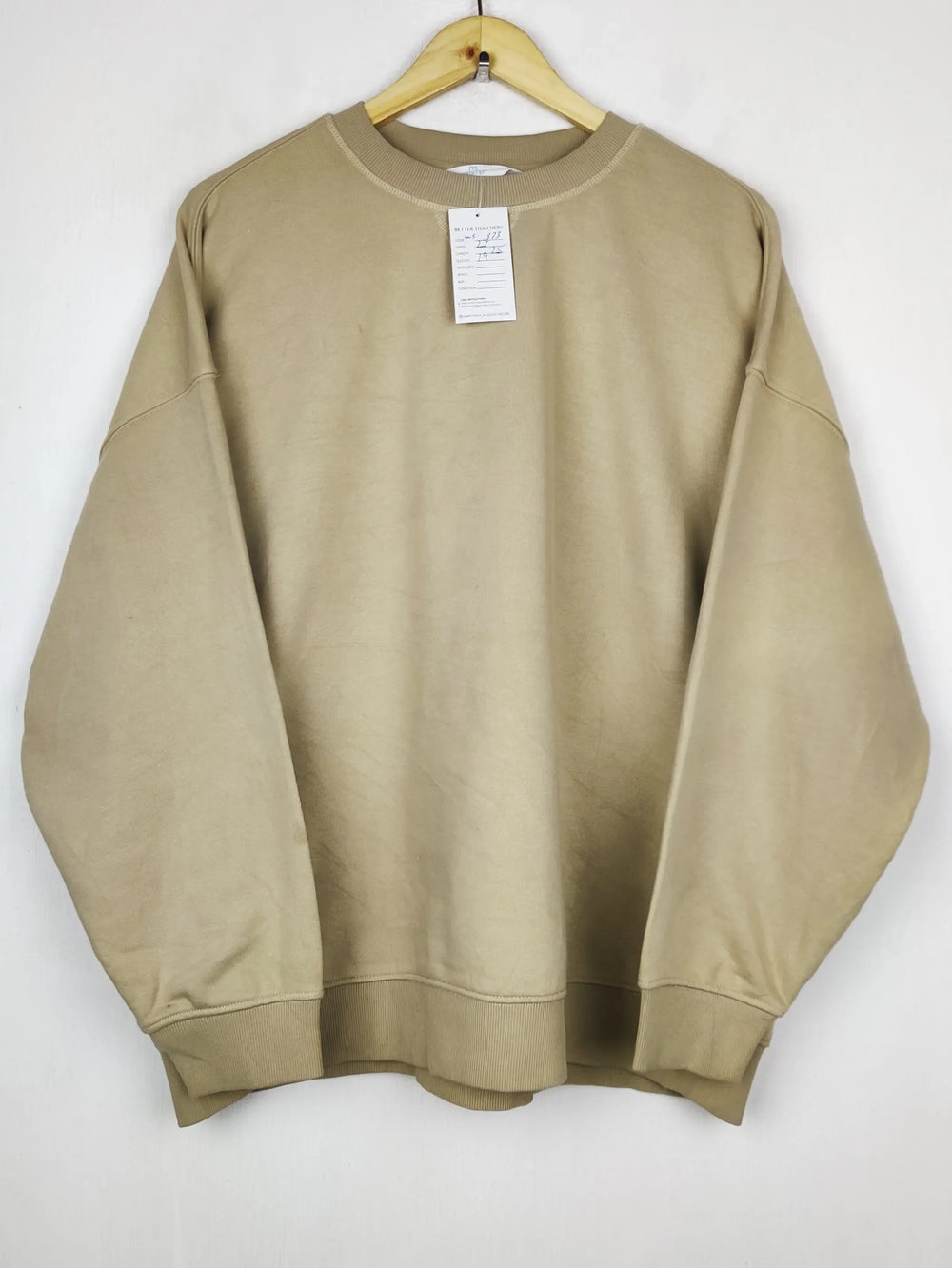 Buy online pre-used pre-loved 100% authentic & Original branded Primark (WS-373) available in Pakistan. Top international brands avilable.