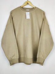 Buy online pre-used pre-loved 100% authentic & Original branded Primark (WS-373) available in Pakistan. Top international brands avilable.