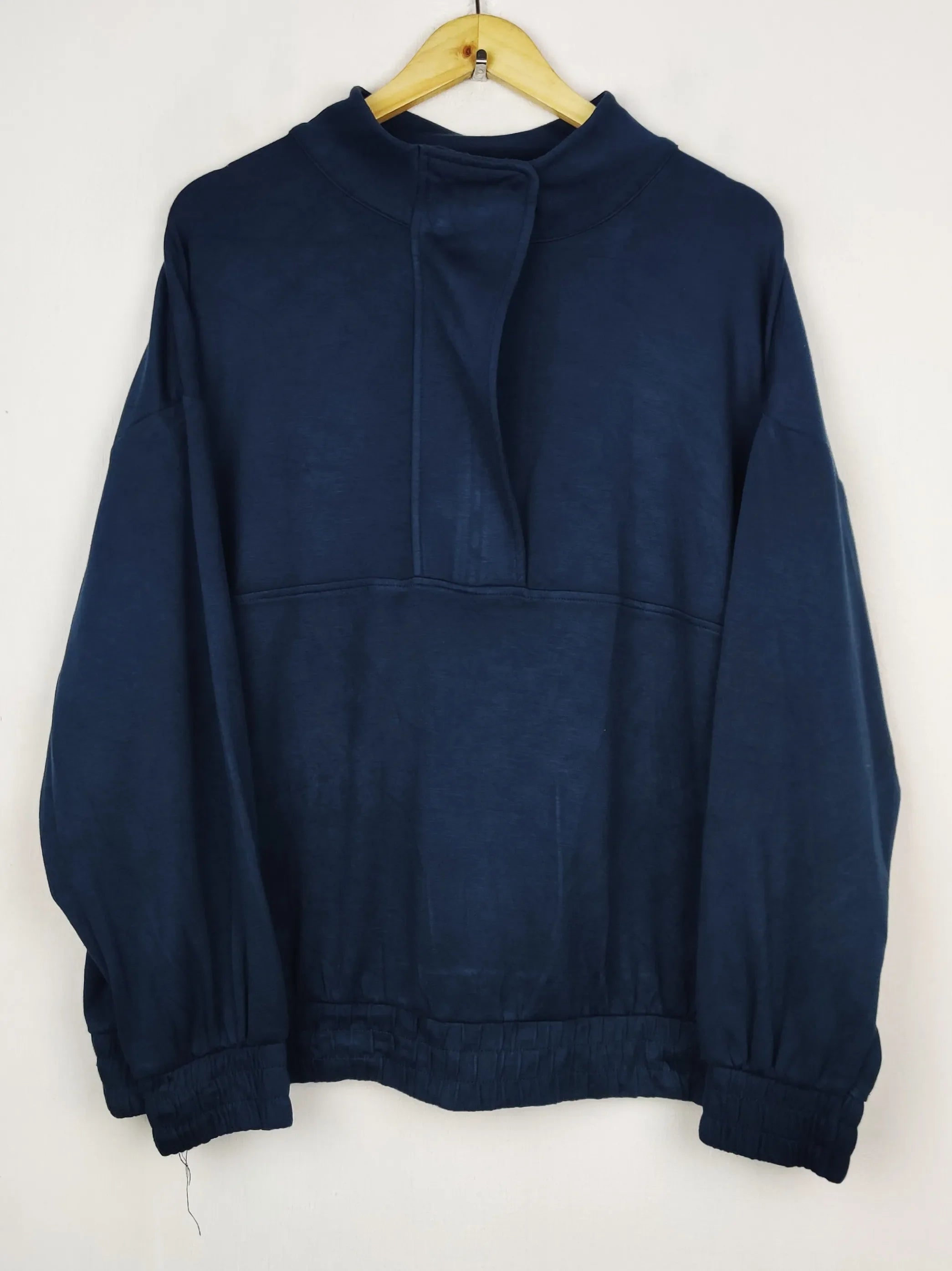 Buy online pre-used pre-loved 100% authentic & Original branded F&F (WS-375) available in Pakistan. Top international brands avilable.