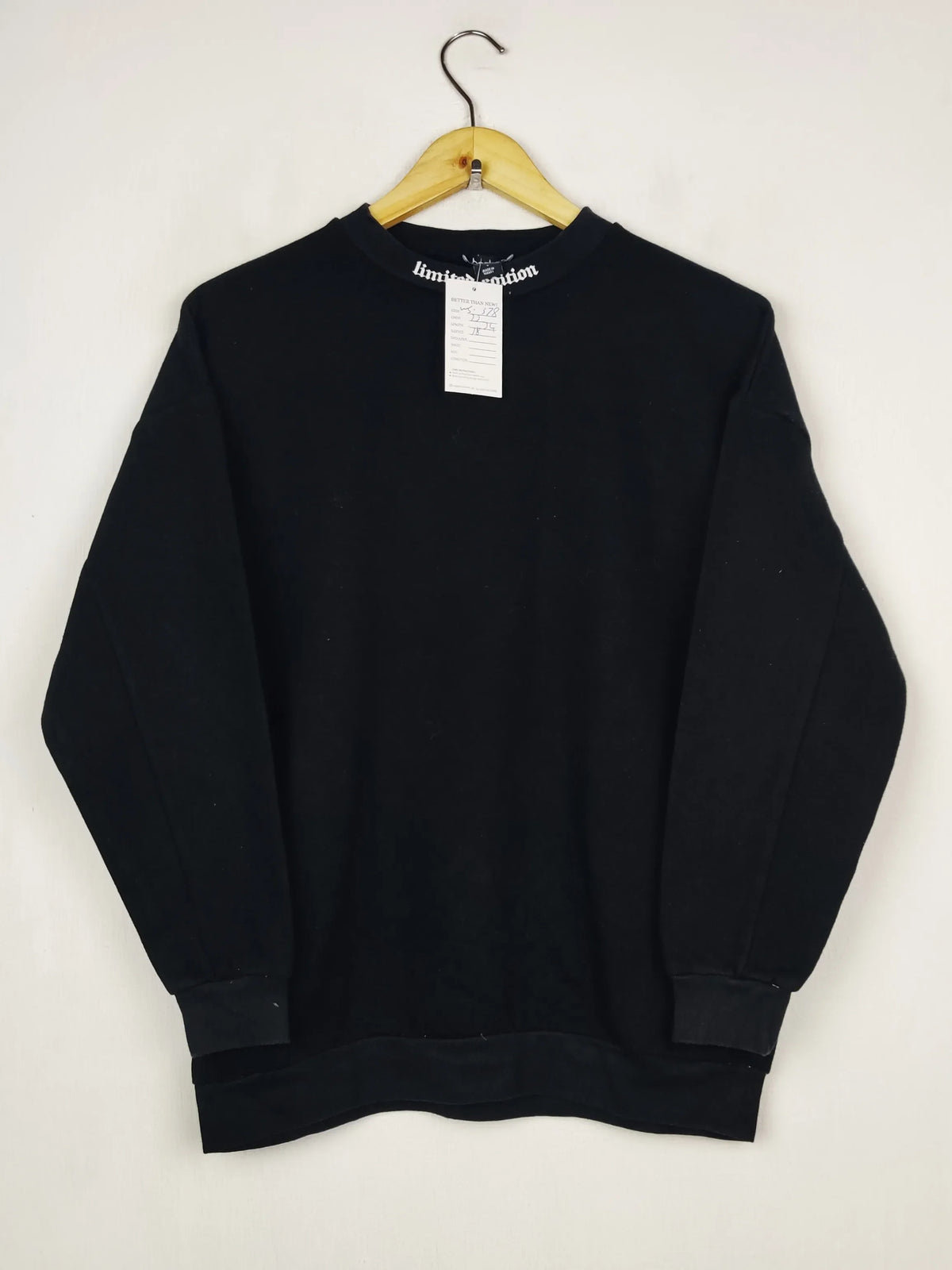 Buy online pre-used pre-loved 100% authentic & Original branded Boohoo (WS-378) available in Pakistan. Top international brands avilable.