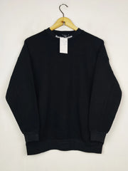Buy online pre-used pre-loved 100% authentic & Original branded Boohoo (WS-378) available in Pakistan. Top international brands avilable.