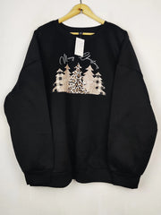 Buy online pre-used pre-loved 100% authentic & Original branded Shein (WS-380) available in Pakistan. Top international brands avilable.