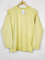 Buy online pre-used pre-loved 100% authentic & Original branded Primark (WS-381) available in Pakistan. Top international brands avilable.