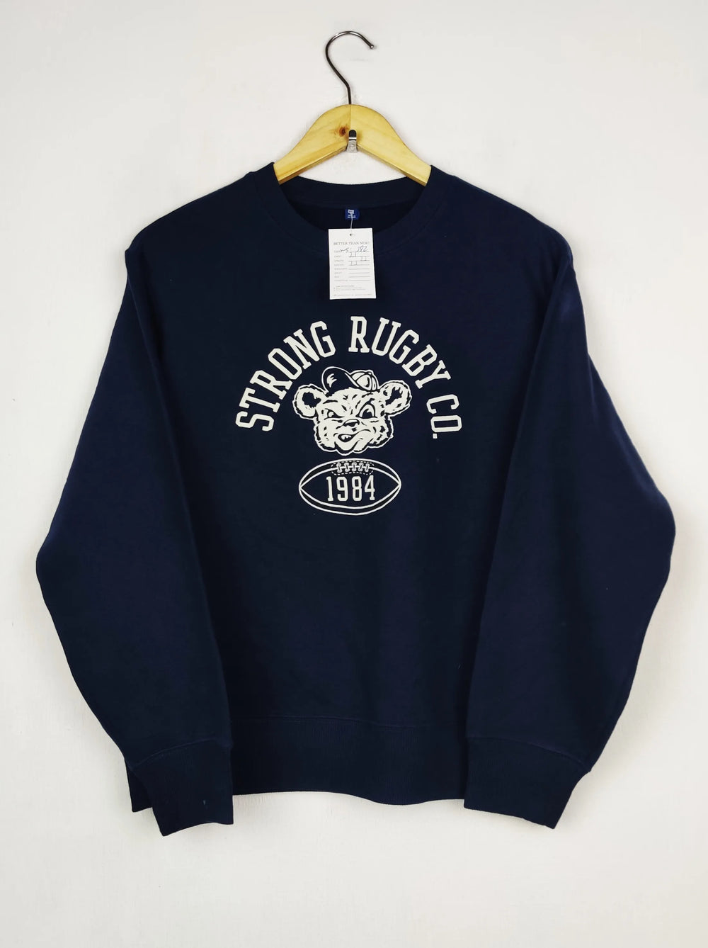 Buy online pre-used pre-loved 100% authentic & Original branded Uniqlo (WS-382) available in Pakistan. Top international brands avilable.
