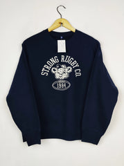 Buy online pre-used pre-loved 100% authentic & Original branded Uniqlo (WS-382) available in Pakistan. Top international brands avilable.