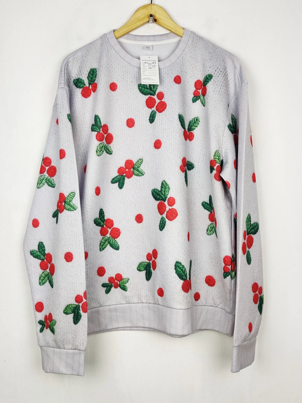 Buy online pre-used pre-loved 100% authentic & Original branded Unknown Brand (WS-389) available in Pakistan. Top international brands avilable.