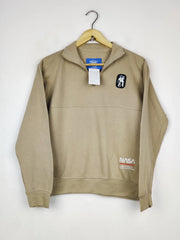 Buy online pre-used pre-loved 100% authentic & Original branded Eighty Eight (WS-392) available in Pakistan. Top international brands avilable.