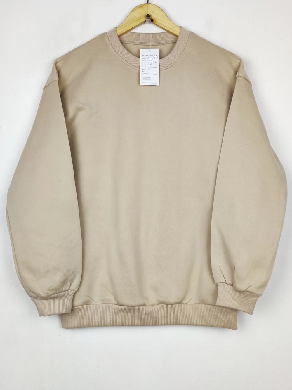 Buy online pre-used pre-loved 100% authentic & Original branded Shein (WS-394) available in Pakistan. Top international brands avilable.