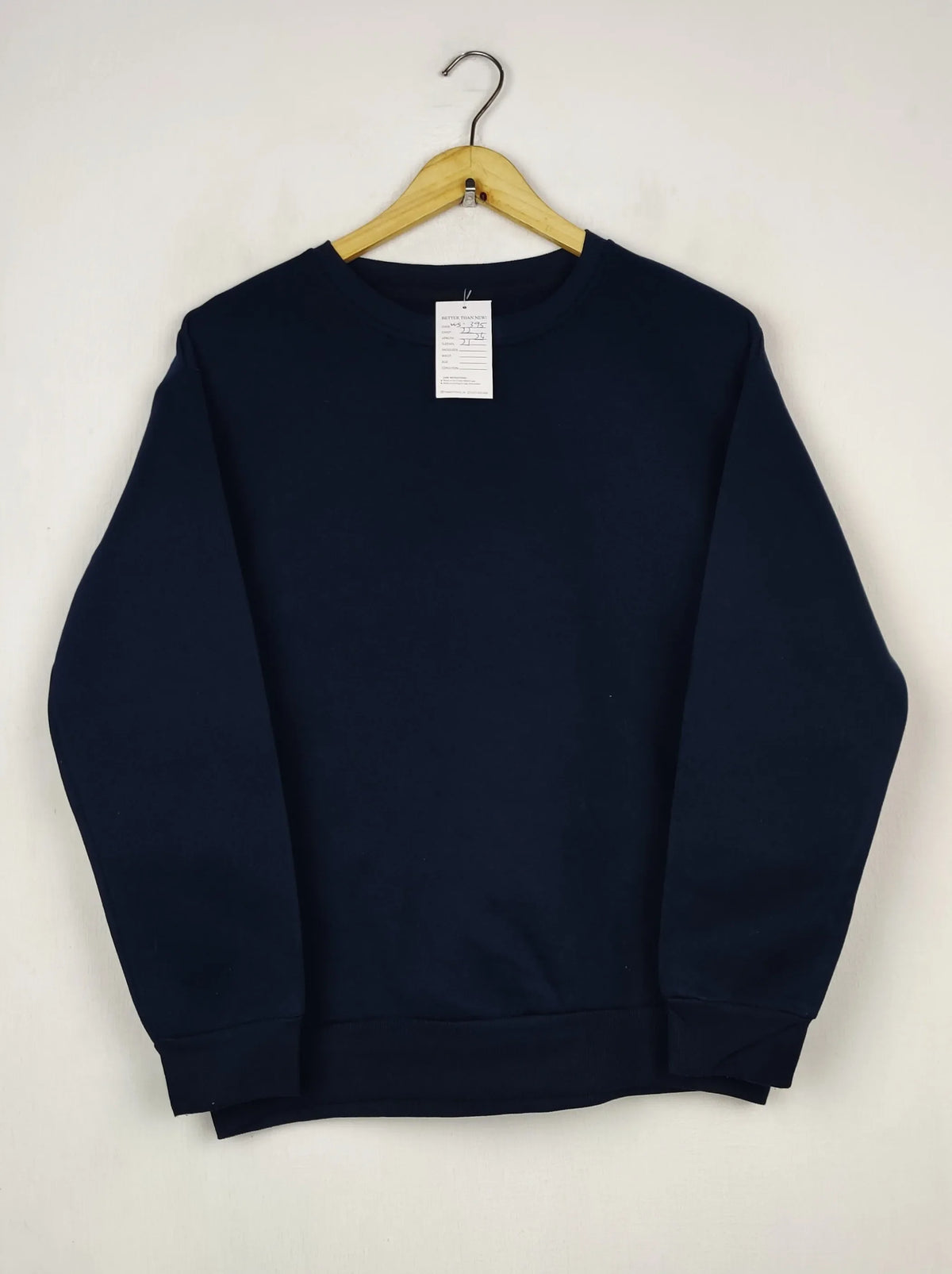 Buy online pre-used pre-loved 100% authentic & Original branded Shein (WS-395) available in Pakistan. Top international brands avilable.