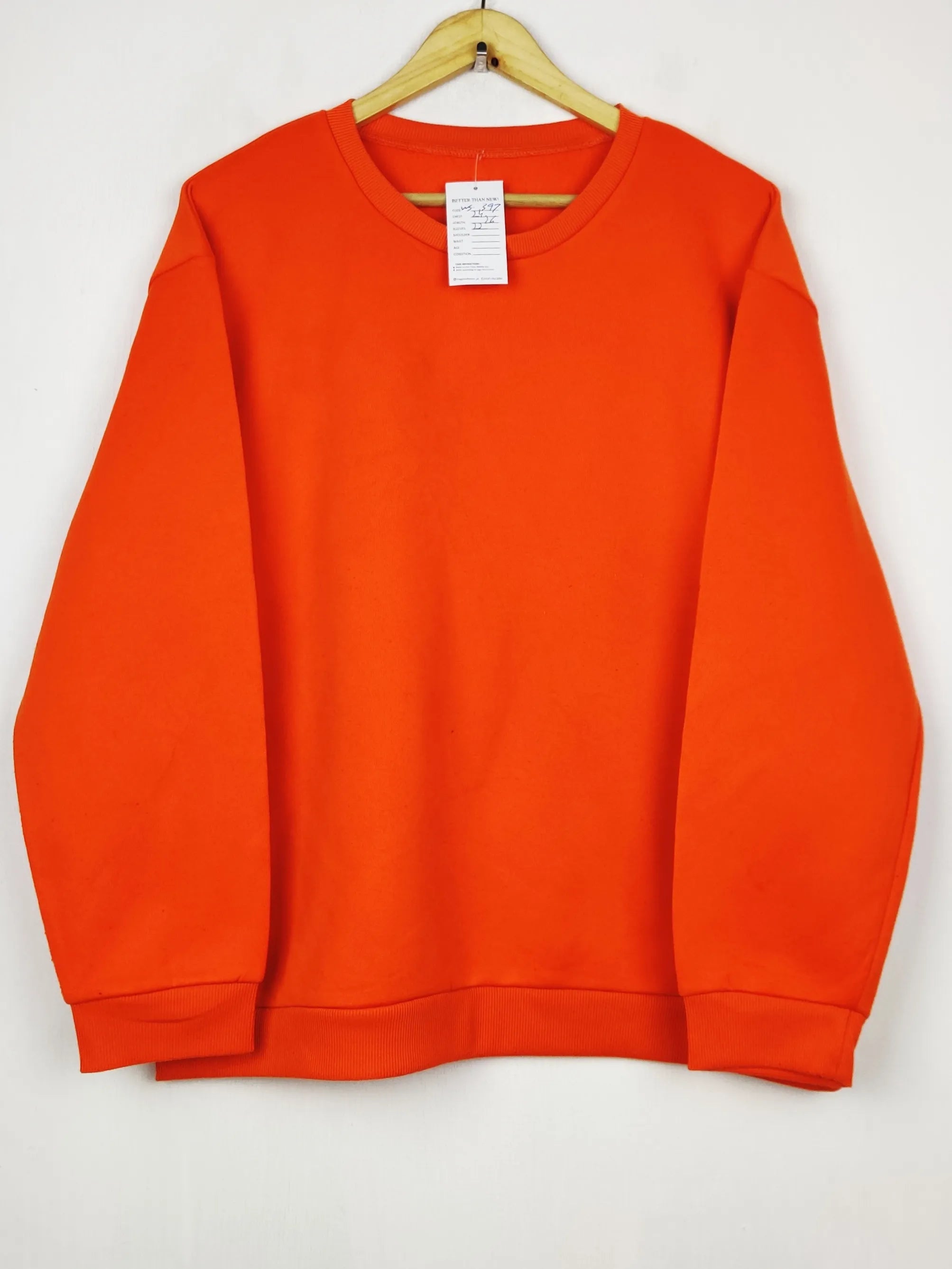 Buy online pre-used pre-loved 100% authentic & Original branded Unknown Brand (WS-397) available in Pakistan. Top international brands avilable.