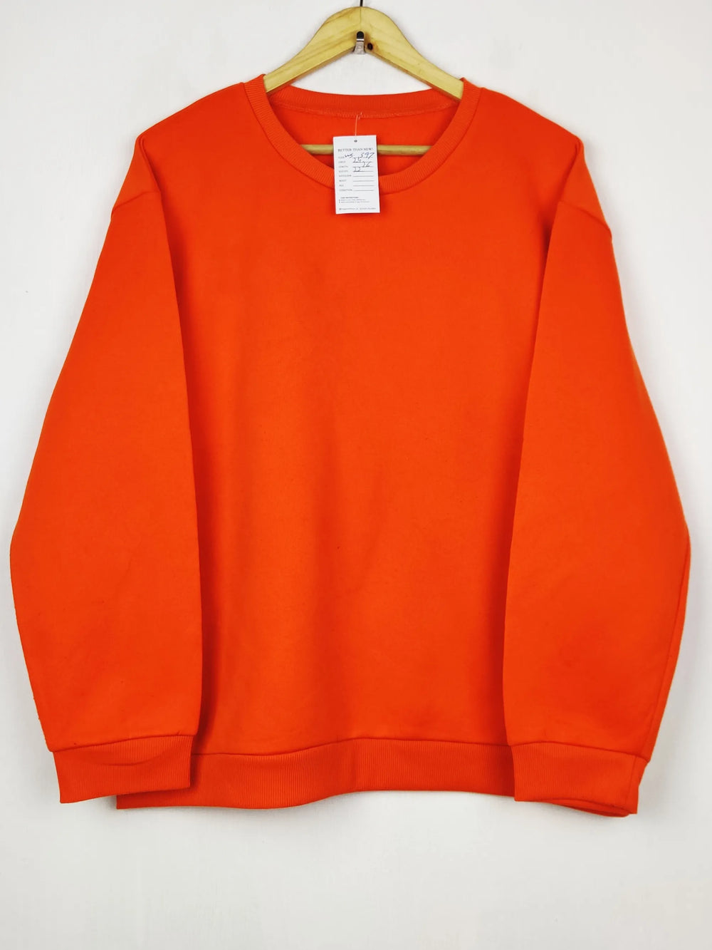 Buy online pre-used pre-loved 100% authentic & Original branded Unknown Brand (WS-397) available in Pakistan. Top international brands avilable.