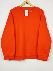 Buy online pre-used pre-loved 100% authentic & Original branded Unknown Brand (WS-397) available in Pakistan. Top international brands avilable.