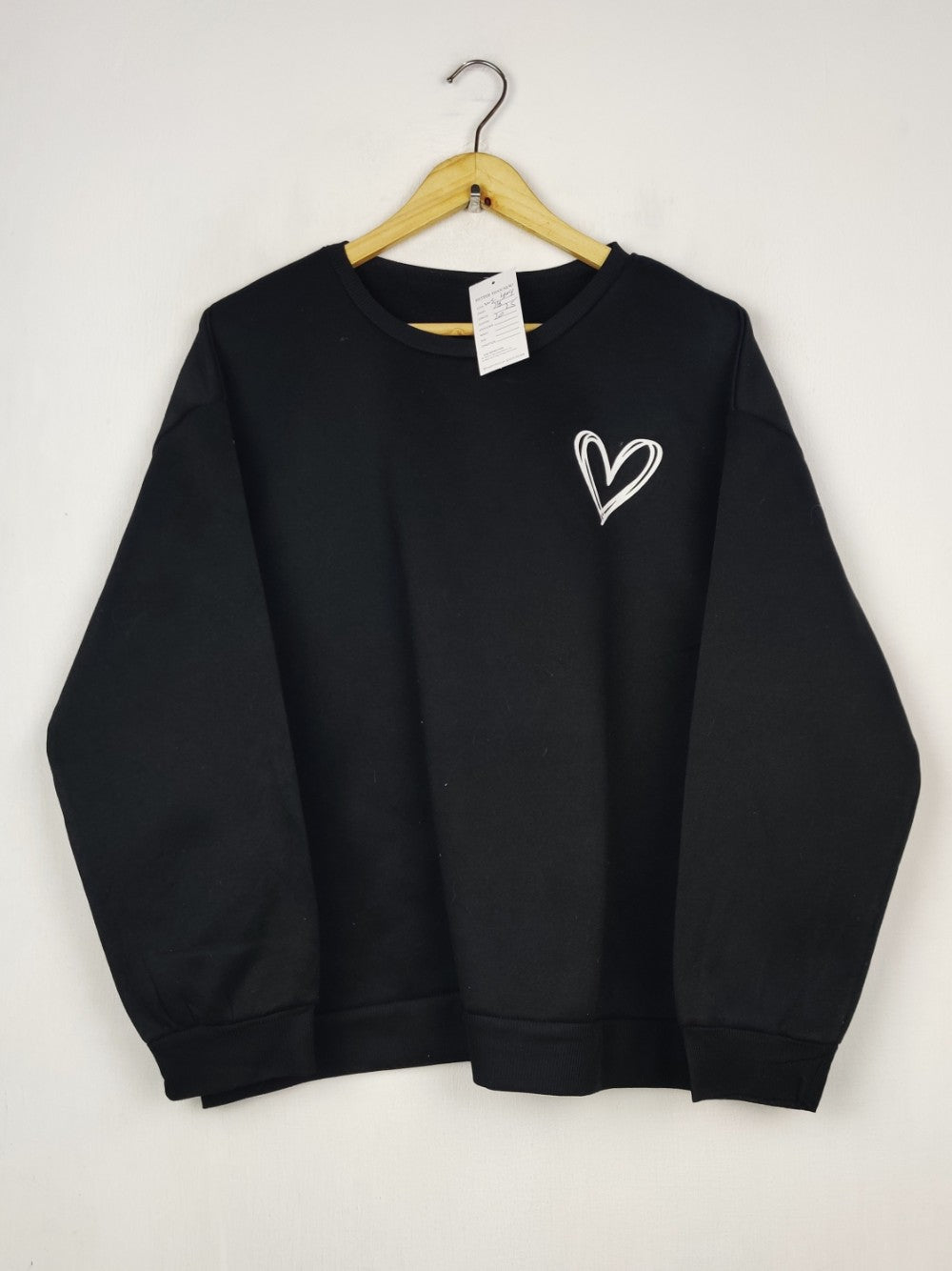Shein (WS-404)