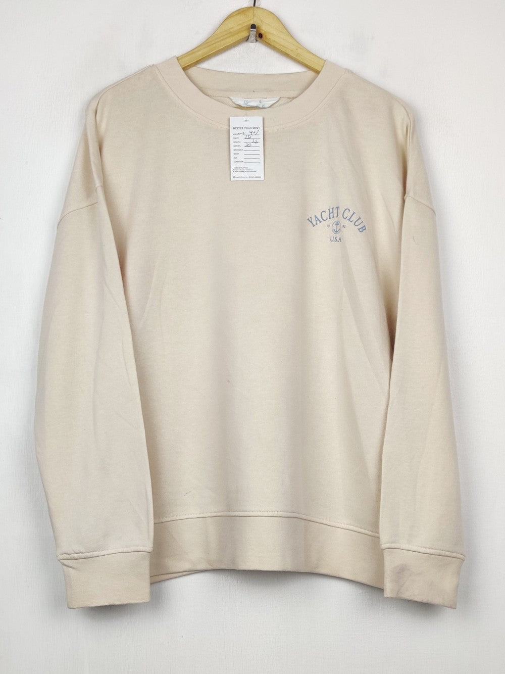 Primark (WS-407)