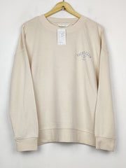Primark (WS-407)