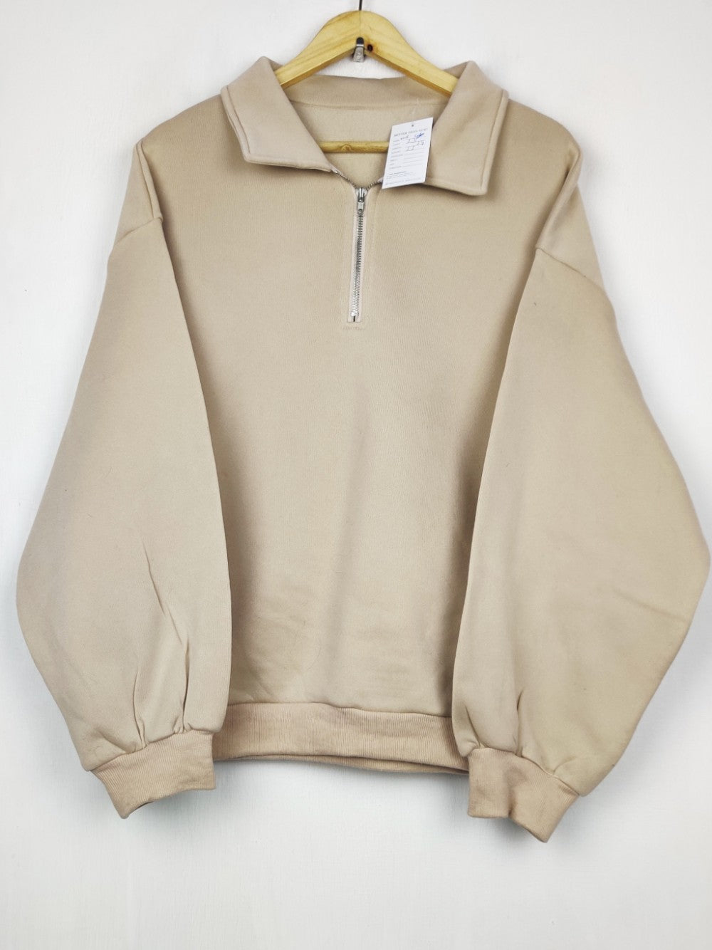 Shein (WS-410)
