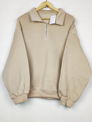 Shein (WS-410)