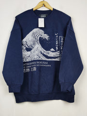 Primark (WS-412)