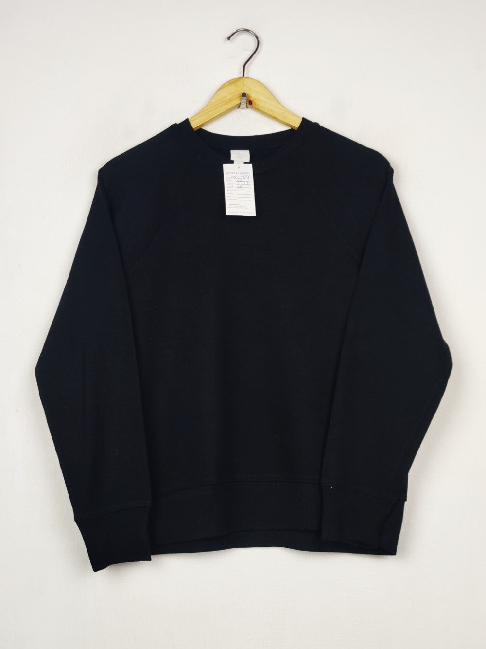 H&M (WS-414)
