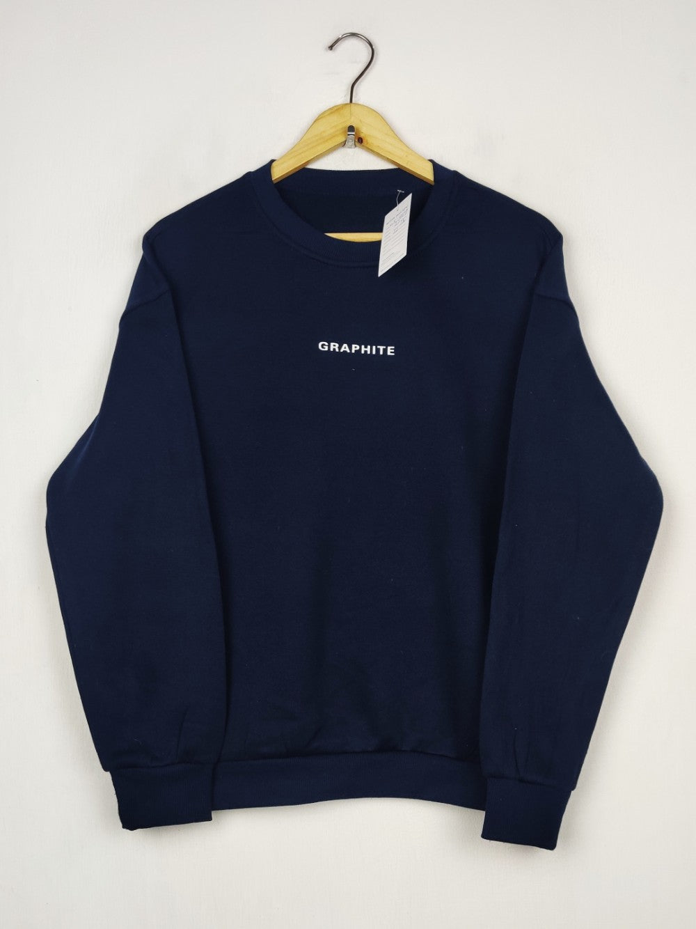 Unknown Brand (WS-419)