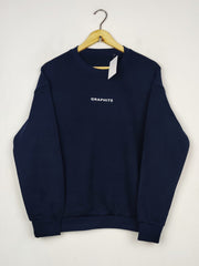 Unknown Brand (WS-419)