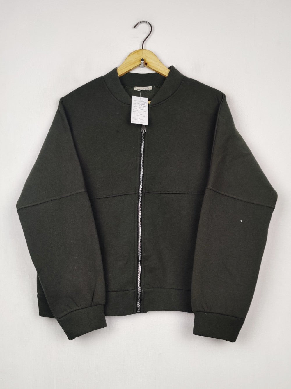 Unknown Brand (WS-421)