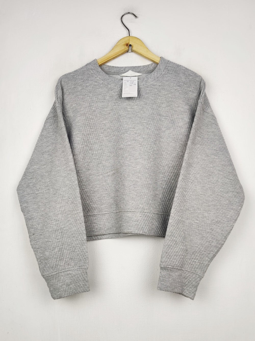 Primark (WS-426)