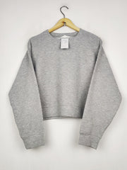 Primark (WS-426)