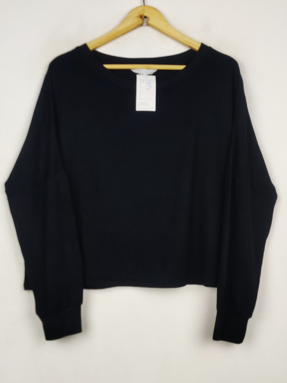 Primark (WS-428)