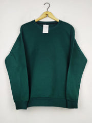 Buy online pre-used pre-loved 100% authentic & Original branded Shein (WS-42) available in Pakistan. Top international brands avilable.